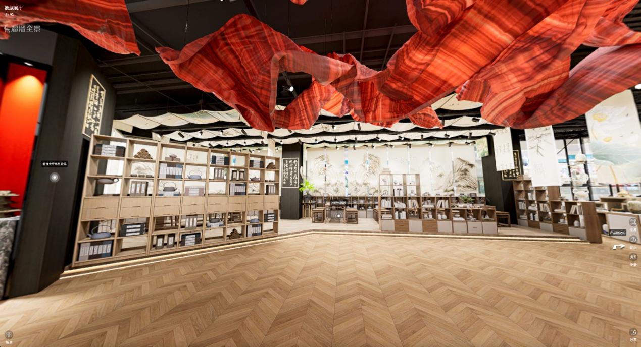 5cdadbc7cd52fc4ab7335b5d5c760697