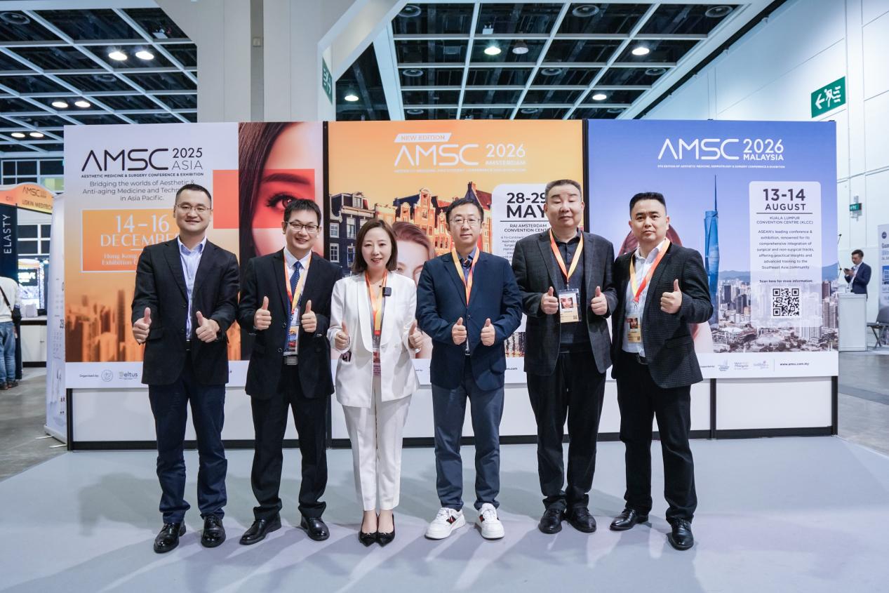 DSC08473(1)(1) 拷贝(1)